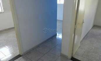 Imagem 5: Casa para locação na Vila Hortência