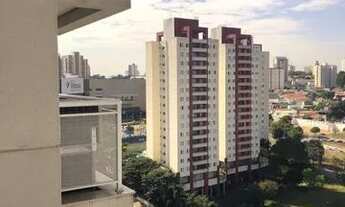 Imagem 6: Sala comercial Jd. Anália Franco de frente com o hospital Vitória