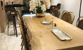 Imagem 2: APARTAMENTO RESIDENCIAL em RIBEIRÃO PRETO - SP, JARDIM IJARA