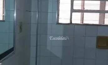 Imagem 6: Apartamento à venda, 75 m² por R$ 330.000,00 - Mandaqui - São Paulo/SP