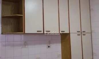 Imagem 5: Sobrado à venda, 113 m² por R$ 700.000,00 - Vila Paulicéia - São Paulo/SP