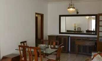 Imagem 5: Apartamento residencial à venda, Centro, Ribeirão Preto