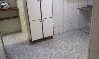 Imagem 4: Excelente Apartamento em Itaquera, com 2 quartos, 1 vaga. À 700m do Metrô Artur Alvim e It