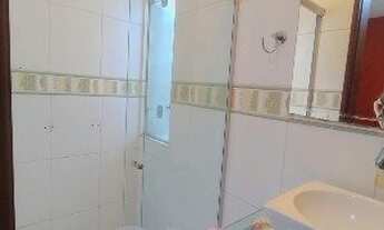 Imagem 6: SAO CAETANO DO SUL - Casa Padrão - Santa Paula