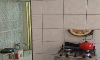 Imagem 7: Residencial - Km 18