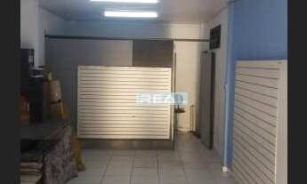 Imagem 2: Casa com 2 dormitórios à venda, 165 m² por R$ 280.000,00 - Parque Bom Retiro - Paulínia/SP