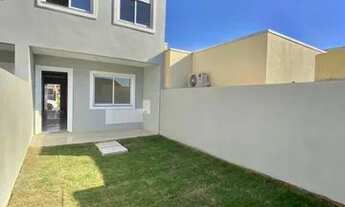 Imagem 5: Espetacular Sobrado à Venda em Localização Privilegiada!