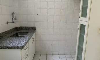 Imagem 5: Apartamento para alugar Nova Suíssa Belo Horizonte