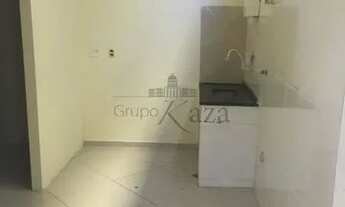 Imagem 3: Ponto comercial/Loja/Box para aluguel tem 118 metros quadrados