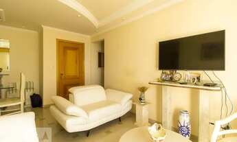 Imagem 3: Apartamento para Aluguel - Piqueri, 3 Quartos, 98 m2