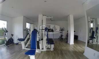 Imagem 5: SãO PAULO - Apartamento Padrão - Ipiranga