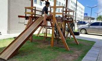 Imagem 2: Apartamento City Park 3 quartos