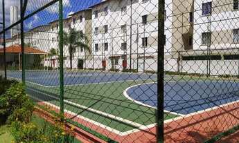 Imagem 4: Apartamento 3 Quartos Total Ville 301