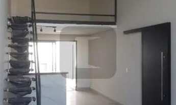 Imagem 6: Casa térrea no condomínio Monterrey