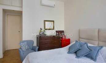 Imagem 4: Apartamento-À VENDA-Tijuca-Rio de Janeiro-RJ