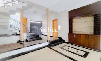 Imagem: Casas Condomínio à venda 4 quartos 4 suítes