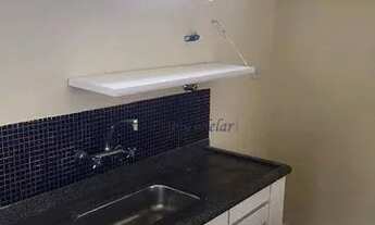 Imagem 6: Apartamento com 2 dormitórios à venda, 75 m² por R$ 950.000,00 - Jardim Paulista - São Pau