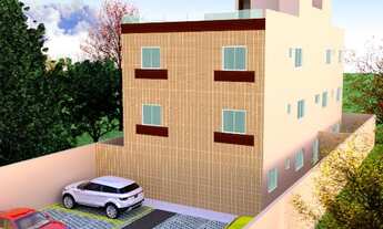 Imagem 3: CONTAGEM - Padrão - Xangri-Lá