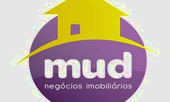 Imagem: TERRENO para à venda no bairro RESIDENCIAL