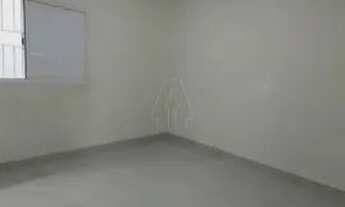 Imagem 6: Araçatuba - Casa - Residencial Jardim Centenário