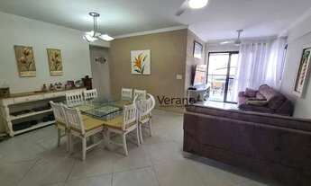 Imagem 3: Apartamento Enseada - Guarujá/SP