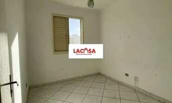 Imagem 6: OPORTUNIDADE !! Apartamento Na Bacabal - Morada Paradise - 3 Dormitorios com Varanda !!!
