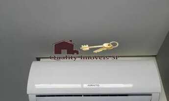 Imagem 6: Studio Belíssimo! Novo e ao Lado do metrô Belém!