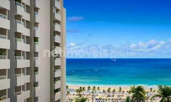 Imagem 3: Venda Apartamento 3 quartos Piatã Salvador