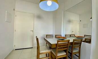 Imagem 6: Apartamento com 2 dormitórios, 76 m² - venda por R$ 400.000,00 ou aluguel por R$ 2.700,02