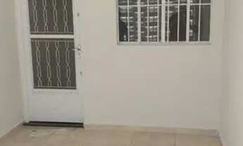 Imagem 4: Casa com 2 dormitórios para alugar, 70 m² por R$ 1.400/mês - Jardim dos Colibris - Indaiat