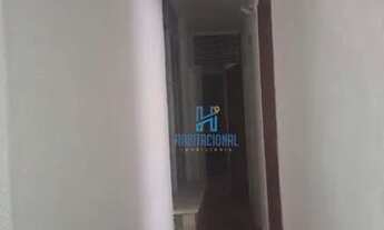 Imagem 7: Prédio para alugar, 397 m² por R$ 2.659,55/mês - Cidade Alta - Natal/RN