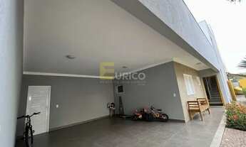 Imagem 7: Casa em condomínio para aluguel no CONDOMÍNIO MADRE MARIA VILAC em Valinhos/SP