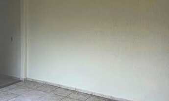 Imagem 2: Otima casa em excelente localização