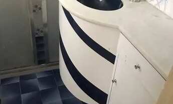 Imagem 2: Apartamento 2 quartos