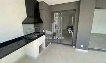 Imagem 4: Apartamento à venda, Pinheiros, São Paulo, SP