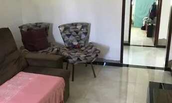 Imagem 3: Vendo Casa em Nova Itaparica