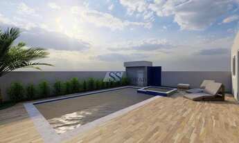 Imagem 5: Imóvel novo com previsão de entrega para dezembro de 2022. Cond. Costa Nova