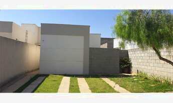 Imagem 3: Casa em condomínio para alugar