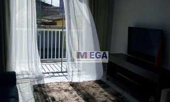 Imagem 5: Casa com 4 dormitórios à venda, 140 m² por R$ 320.000,00 - Parque União da Vitória - Campi