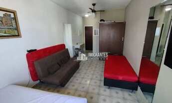 Imagem: Kitnet à venda, 35 m² por R$ 185.000