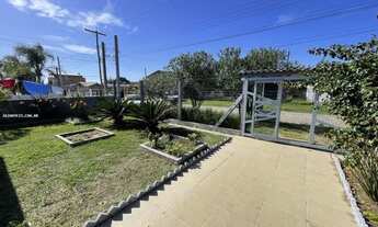 Imagem 4: Casa 3 dormitórios para Venda em Cidreira, CENTRO, 3 dormitórios, 1 banheiro, 1 vaga