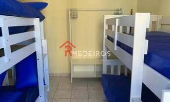 Imagem 6: Apartamento com 1 dormitório, 84 m² - venda por R$ 480.000,00 ou aluguel por R$ 3.970,00/m