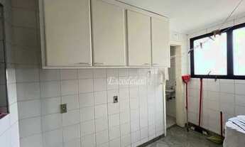 Imagem 3: Apartamento com 3 dormitórios à venda, 106 m² por R$ 695.000,00 - Jardim Sao Paulo(Zona No