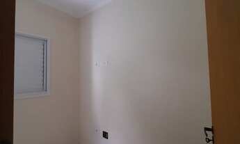 Imagem 6: Apartamento 1 ds mandaqui, apartamento av direitos humanos