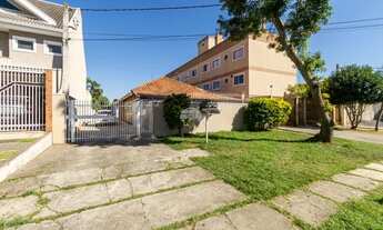 Imagem: Casa para venda com 57 metros quadrados