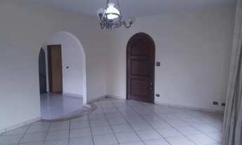 Imagem 6: Alugue agora mesmo sem fiador