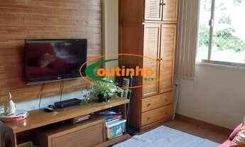 Imagem 3: 22197A) Avenida Julio Furtado - Grajaú