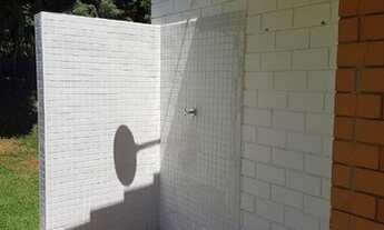 Imagem 5: Casa com 4 dormitórios para alugar, 361 m² por R$ 15.000,00/mês - Condomínio Terras de São