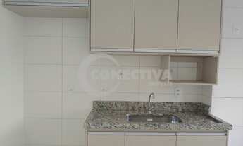 Imagem 6: Apartamento Apartamento com 1 dormitório