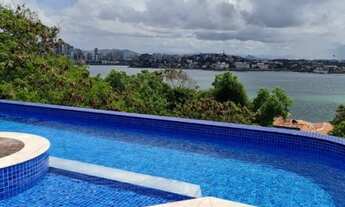 Imagem 5: Casa em Praia da Costa - Vila Velha